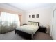 11 Monaro Court, Tatton NSW 2650