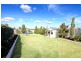 11 Monaro Court, Tatton NSW 2650