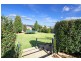11 Monaro Court, Tatton NSW 2650