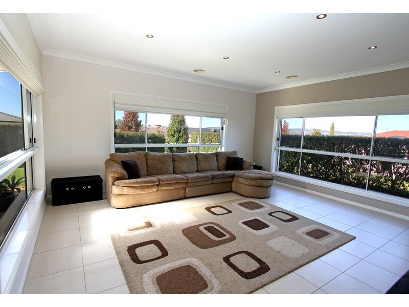 11 Monaro Court, Tatton NSW 2650