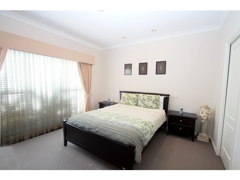 11 Monaro Court, Tatton NSW 2650