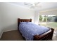 43 Kirrang Avenue, Glenfield Park NSW 2650