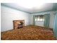 244 Lake Albert Road, Kooringal NSW 2650