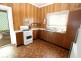 244 Lake Albert Road, Kooringal NSW 2650