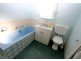 244 Lake Albert Road, Kooringal NSW 2650