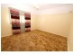 244 Lake Albert Road, Kooringal NSW 2650