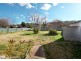 244 Lake Albert Road, Kooringal NSW 2650