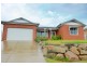 6 Lyndoch Place, Bourkelands NSW 2650