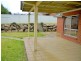 6 Lyndoch Place, Bourkelands NSW 2650