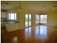 6 Lyndoch Place, Bourkelands NSW 2650
