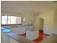 50 Lakehaven Drive, Wagga Wagga NSW 2650
