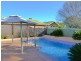 50 Lakehaven Drive, Wagga Wagga NSW 2650