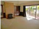 50 Lakehaven Drive, Wagga Wagga NSW 2650