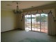 50 Lakehaven Drive, Wagga Wagga NSW 2650