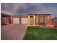 2/2 Clarence Place, Tatton NSW 2650