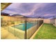 2/2 Clarence Place, Tatton NSW 2650