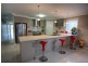 2/2 Clarence Place, Tatton NSW 2650