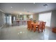 2/2 Clarence Place, Tatton NSW 2650