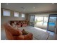 2/2 Clarence Place, Tatton NSW 2650