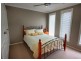 2/2 Clarence Place, Tatton NSW 2650