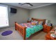 2/2 Clarence Place, Tatton NSW 2650