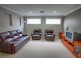 2/2 Clarence Place, Tatton NSW 2650