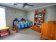 2/2 Clarence Place, Tatton NSW 2650