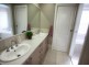 2/2 Clarence Place, Tatton NSW 2650
