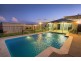 2/2 Clarence Place, Tatton NSW 2650