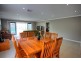 2/2 Clarence Place, Tatton NSW 2650