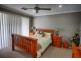 2/2 Clarence Place, Tatton NSW 2650