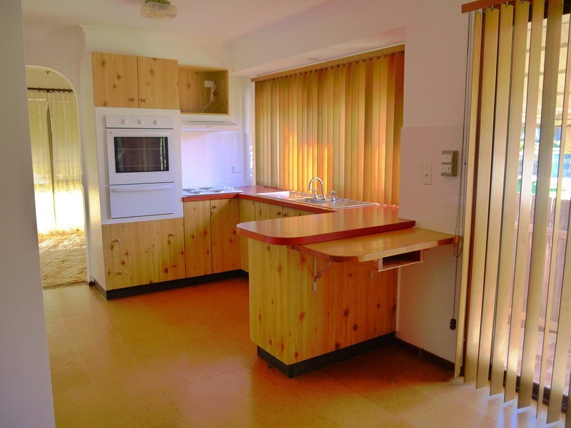 1 Atkins Place, Estella NSW 2650