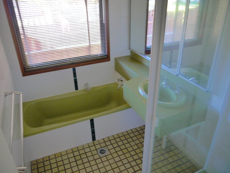 1 Atkins Place, Estella NSW 2650