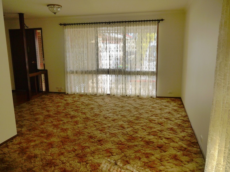 1 Atkins Place, Estella NSW 2650