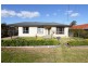 139 Grove Street, Kooringal NSW 2650
