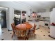 139 Grove Street, Kooringal NSW 2650