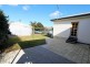 139 Grove Street, Kooringal NSW 2650