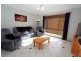 139 Grove Street, Kooringal NSW 2650
