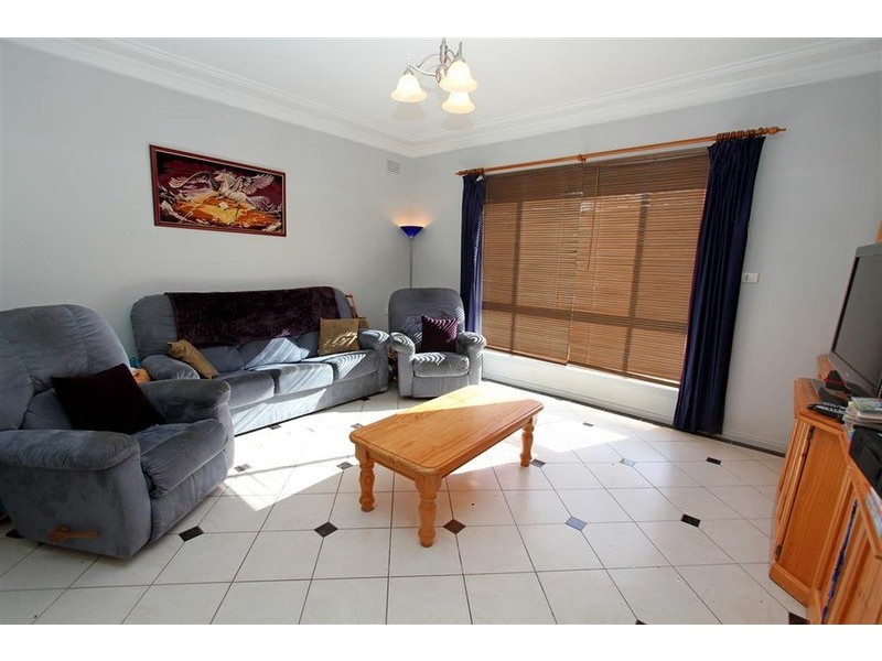 139 Grove Street, Kooringal NSW 2650