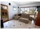 139 Grove Street, Kooringal NSW 2650