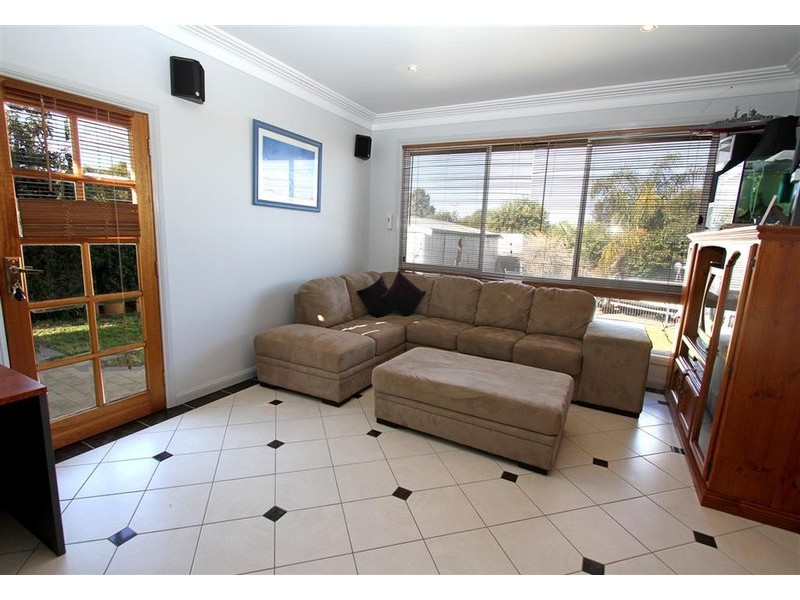 139 Grove Street, Kooringal NSW 2650