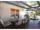 139 Grove Street, Kooringal NSW 2650