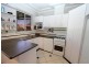 139 Grove Street, Kooringal NSW 2650