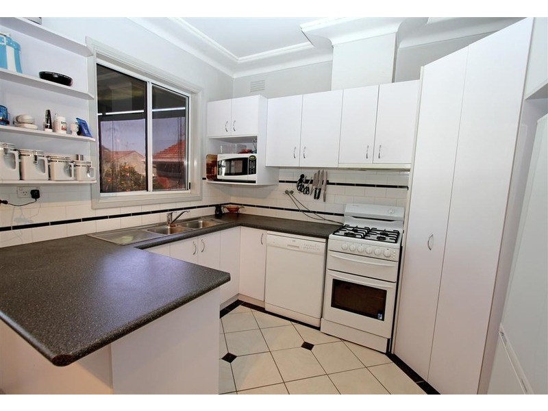 139 Grove Street, Kooringal NSW 2650