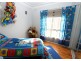 139 Grove Street, Kooringal NSW 2650