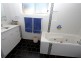139 Grove Street, Kooringal NSW 2650