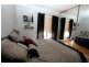 139 Grove Street, Kooringal NSW 2650