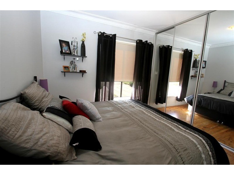 139 Grove Street, Kooringal NSW 2650