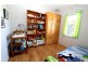 139 Grove Street, Kooringal NSW 2650