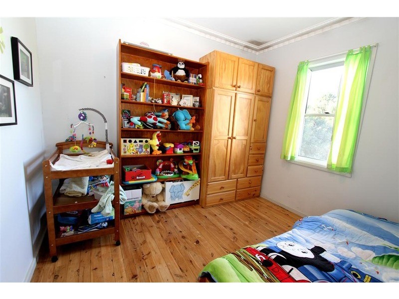 139 Grove Street, Kooringal NSW 2650